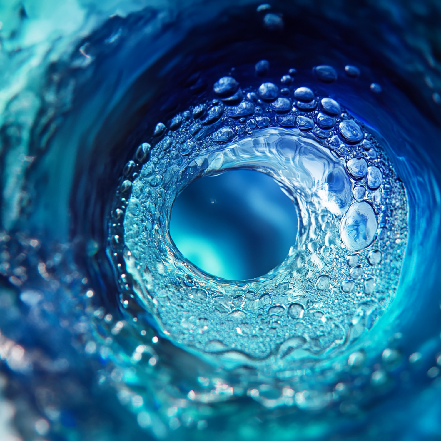 ENP Wasserenthärter Support